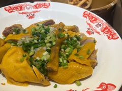 -肖记公安牛肉鱼杂馆·省级非物质文化遗产(三角路直营店)