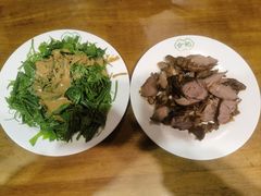 -合记烩面(人民路店)