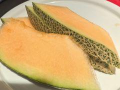 -正禾鲜·潮汕牛肉火锅(凯德天府店)