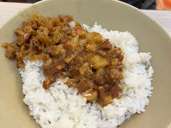-圆宝台湾小吃(迎津街店)