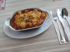 -必胜客(大坪英利店)