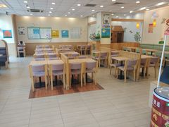 -德克士(信誉楼店)
