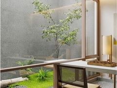 -恒彩家装·品质整装(集团店)