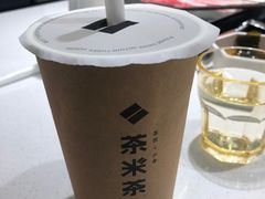 -呷哺呷哺