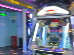 -反斗乐园(领展中心城店)