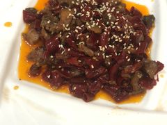 -飞虹鱼馆(春华路店)