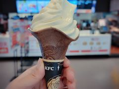 原味花筒-肯德基(国展店)