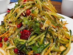 -李氏八大件老菜馆(万宝街店)