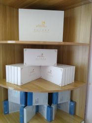 -ZX·美睫设计师汇聚店