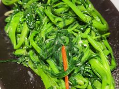 -十六台·经典广东菜(德外大街店)