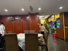 -四妹餐厅(玫瑰街店)