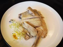 -新南华大酒店(长寿店)