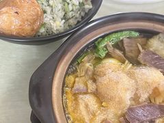 -二中酸辣汤(无锡梁溪区店)