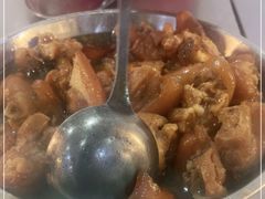 -海滨鸭仔饭(海宁店)