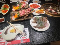 -牛家酒场(7mall店)