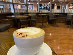 -那美(华莱坞店)