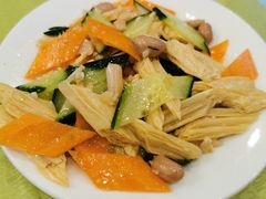 -大顺堂食府(牛街店)