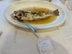 -名苑皇宫酒家(来魅力壁画村店)