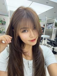 -M² LAB SALON