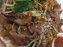 -鼎珑点心仔(燕塘店)