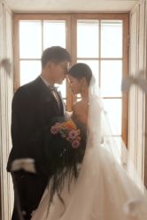 -北遇映画PHOTO GRAPHY STUDIO