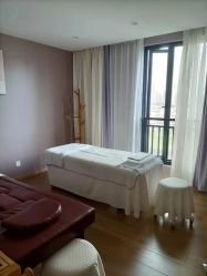 -纤姿俪纳产后恢复连锁机构(世纪东方广场店)