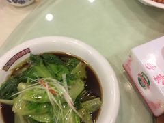 -簋街仔仔小龙虾(总店)