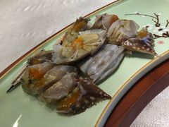 -石浦大酒店(百丈店)