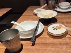 -耶里夏丽·丝路新疆菜·清真食品(徐汇南丹东路臻选店)