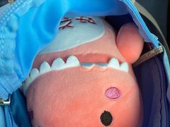 -天空之城动漫电玩世界(路劲又一城店)