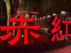 -赤红音乐现场(浦东金桥路店)