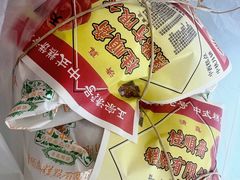 -芦庄子桂顺斋(和平路总店)