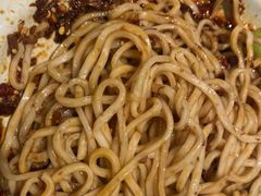 -李先生牛肉面大王(郑州火车站西广场2店)