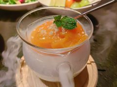 -晓长安·新陕菜(曲江店)