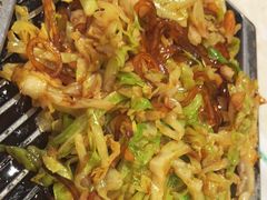 -紫光园(顺义店)