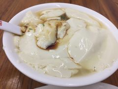 -聚香斋(东关街店)