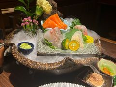 -牛道·和牛九食(市府恒隆广场店)