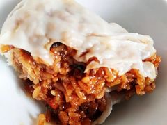 -白玉兰食品(甜云店)