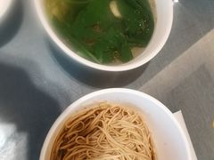 -冶春茶社(官园桥店)