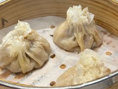 -羊之道草原味道清真餐厅(番禺店)