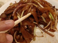 -利苑酒家(华熙国际店)