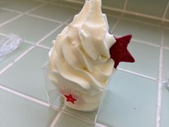 -红星前进面包牛奶公司(五道口购物中心店)