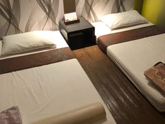 -Let's Relax Spa(Phuket 3rd Street)