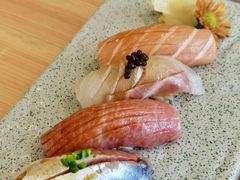 -鳥忆·omakase炭火烧鸟