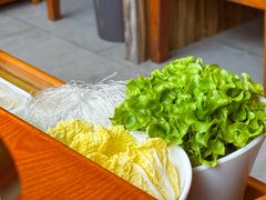 -真牛坊潮汕牛肉火锅