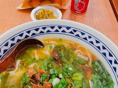 葱油粑粑-三两粉(深圳壹方城店)