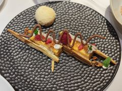 -王品牛排(佛山南海万科广场店)