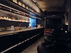 -Berry Bar·百里(庆春中豪店)