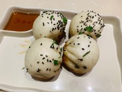 -东泰祥生煎馆(重庆北路店)