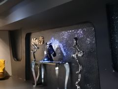 -好声音时尚量贩KTV(之心城店)